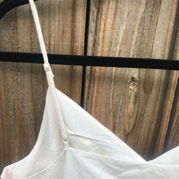 Calvin Klein Sundress - Picture 6 of 6